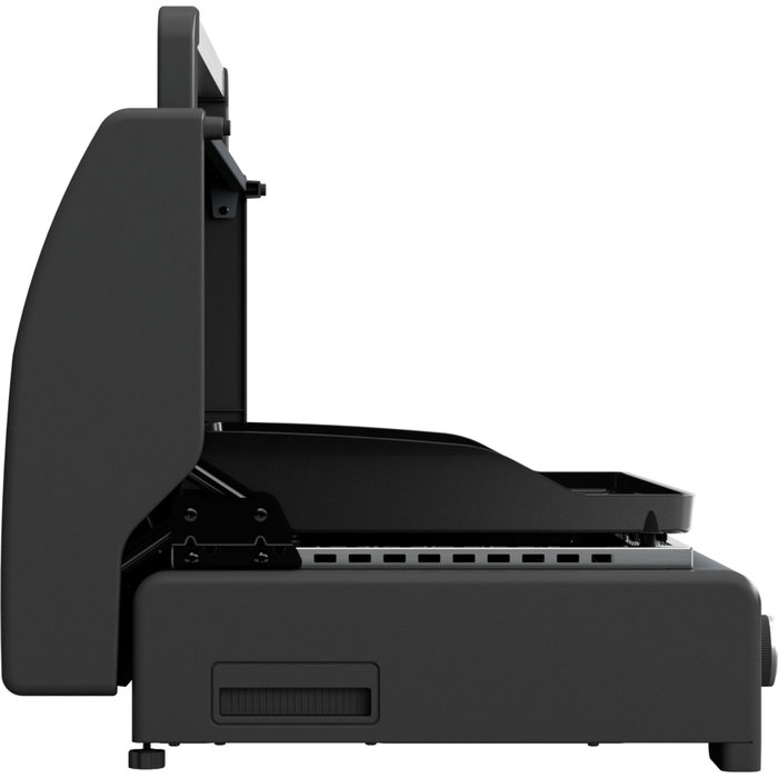 Campingaz Plancha Sigma 2 Cook Campingaz Plancha Sigma 2 Cook