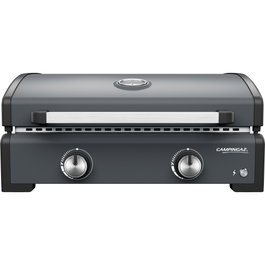 Campingaz Plancha Sigma 2 Cook