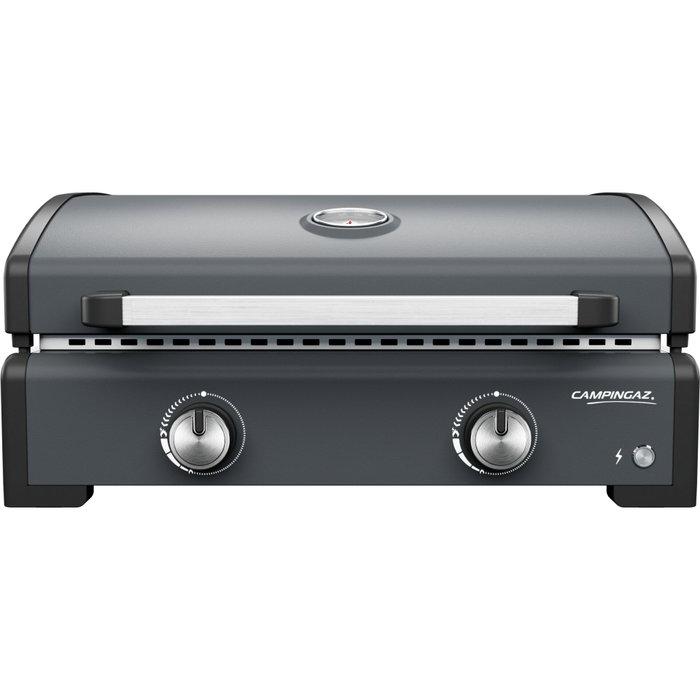 Campingaz Plancha Sigma 2 Cook Campingaz Plancha Sigma 2 Cook