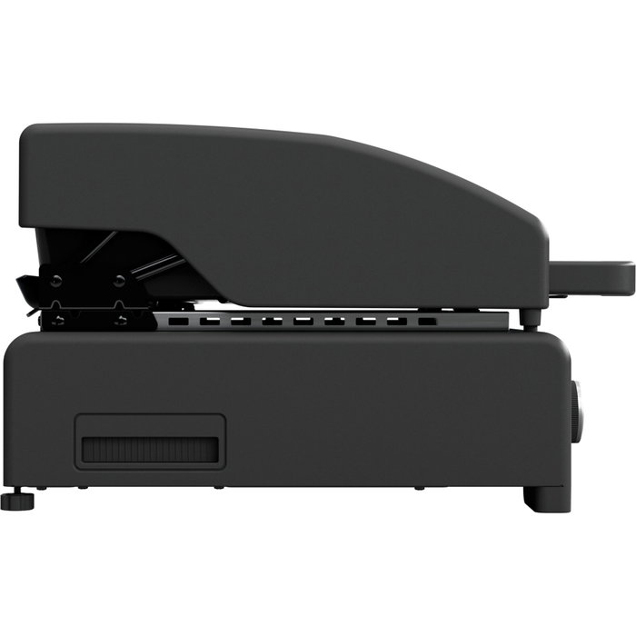 Campingaz Plancha Sigma 2 Cook Campingaz Plancha Sigma 2 Cook