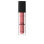 Catrice Gloss à lèvres FILLER SUPREME n° 030 - Miss Behave, 3,5 ml