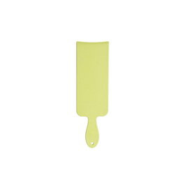 Bifull Spatule Mèches Longue 24cm Ren Natur