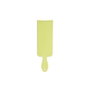 Bifull Spatule Mèches Longue 24cm Ren Natur