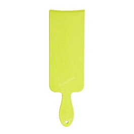 Bifull Spatule pour mèches longue 24cm Ren Natur