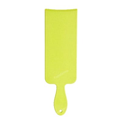 Bifull Spatule pour mèches longue 24cm Ren Natur Bifull Spatule pour mèches longue 24cm Ren Natur