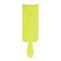 Bifull Spatule Mèches Longue 24cm Ren Natur