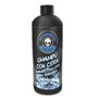 Abc Shampooing avec cire Motorrevive 500ml CS9