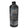 Abc Shampooing avec cire Motorrevive 500ml CS9