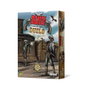 Asmodee Bang! El Duelo Jeu de Cartes Duel pour 2 Joueurs Dès 8 Ans 30 Min PEGI 8 Edge Entertainment