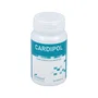 PLANTAPOL Cardipol 30 comprimés de 500 mg
