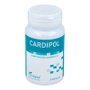 PLANTAPOL Cardipol 30 comprimés