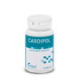 PLANTAPOL Cardipol 30 comprimés de 500 mg