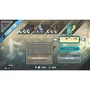Just For Games Ratatan Nintendo Switch 2