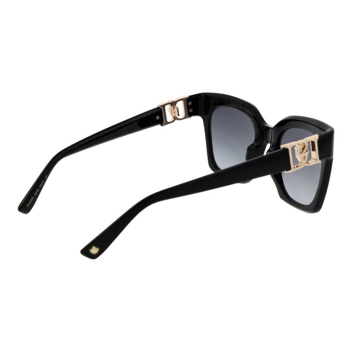 Lunettes de soleil Femme Dsquared2 D2 0207_S 528079O