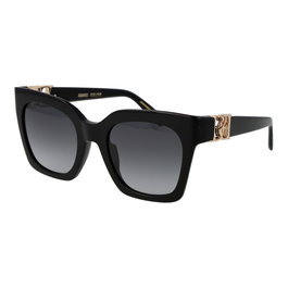 Lunettes de soleil Femme Dsquared2 D2 0207_S 528079O