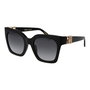 Lunettes de soleil Femme Dsquared2 D2 0207_S 528079O