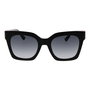Lunettes de soleil Femme Dsquared2 D2 0207_S 528079O