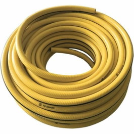 Fieldmann Tuyau d'arrosage FZH 9115 - 25 mm - 15 m