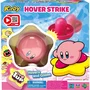 Epoch Games Kirby Hover Strike - Jeu d'action et de réflexion Nintendo Switch pour 1 à 2 joueurs à partir de 4 ans