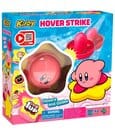 EPOCH Games Kirby Hover Strike