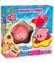 EPOCH Games Kirby Hover Strike