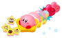 EPOCH Games Kirby Hover Strike