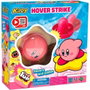 EPOCH Games Kirby Hover Strike