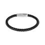 Bracelet Homme One Jewels OAMB3208LP Noir