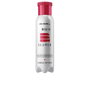 Goldwell ELUMEN COLOR BB@10