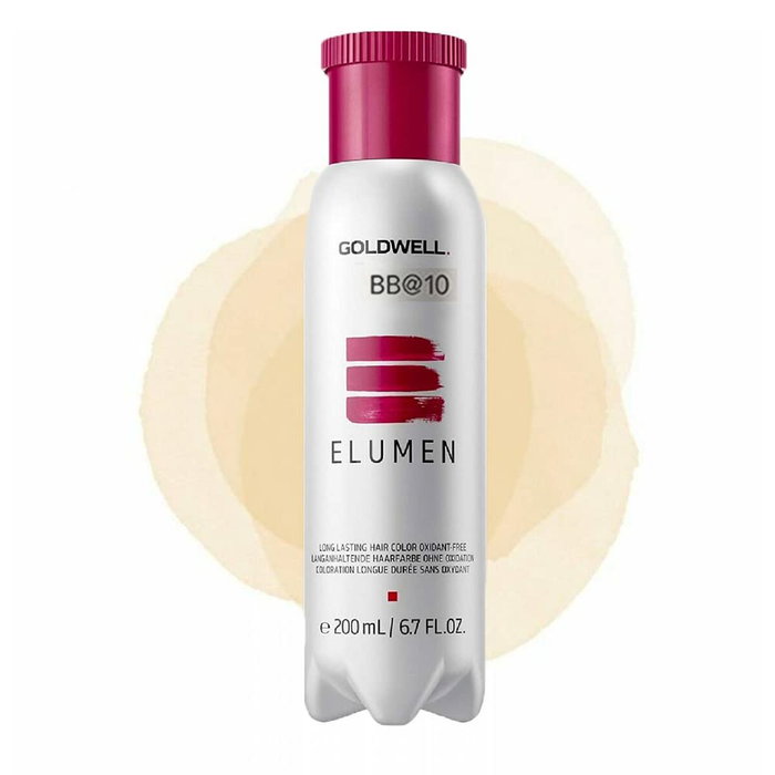 Goldwell ELUMEN COLOR BB@10