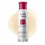Goldwell ELUMEN COLOR BB@10