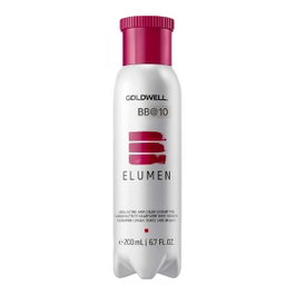 Goldwell ELUMEN COLOR BB@10 200 ml
