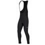 Culotte Endura Xtract Bibtight Cyclisme 42
