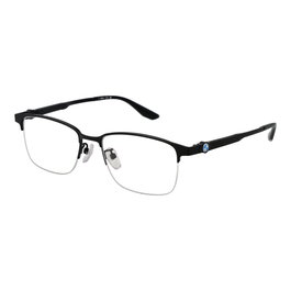 Monture de Lunettes Homme BMW BW5051-H 54002