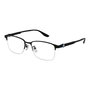 Monture de Lunettes Homme BMW BW5051-H 54002
