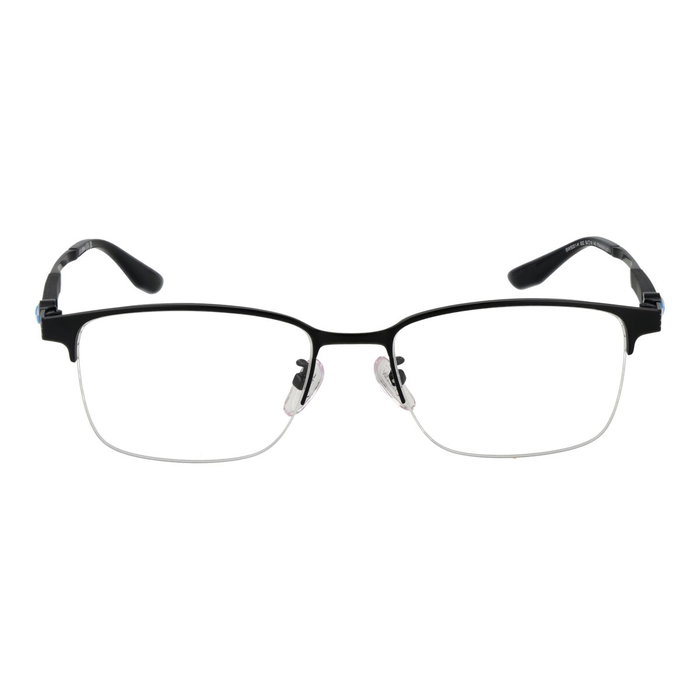 Monture de Lunettes Homme BMW BW5051-H 54002