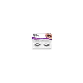 Bifull Cils 21 Black Perfectly Natural