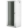 Armoire Murale Rack Lanberg WF01-6427-10S
