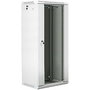 Armoire Murale Rack Lanberg WF01-6427-10S