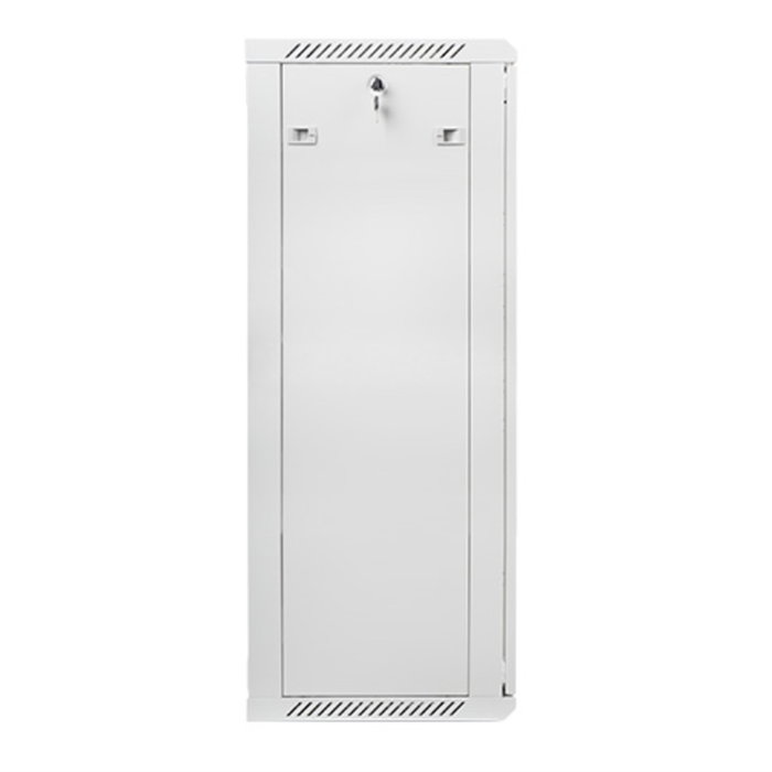 Armoire Murale Rack Lanberg WF01-6427-10S Armoire Murale Rack Lanberg WF01-6427-10S