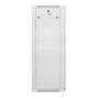 Armoire Murale Rack Lanberg WF01-6427-10S