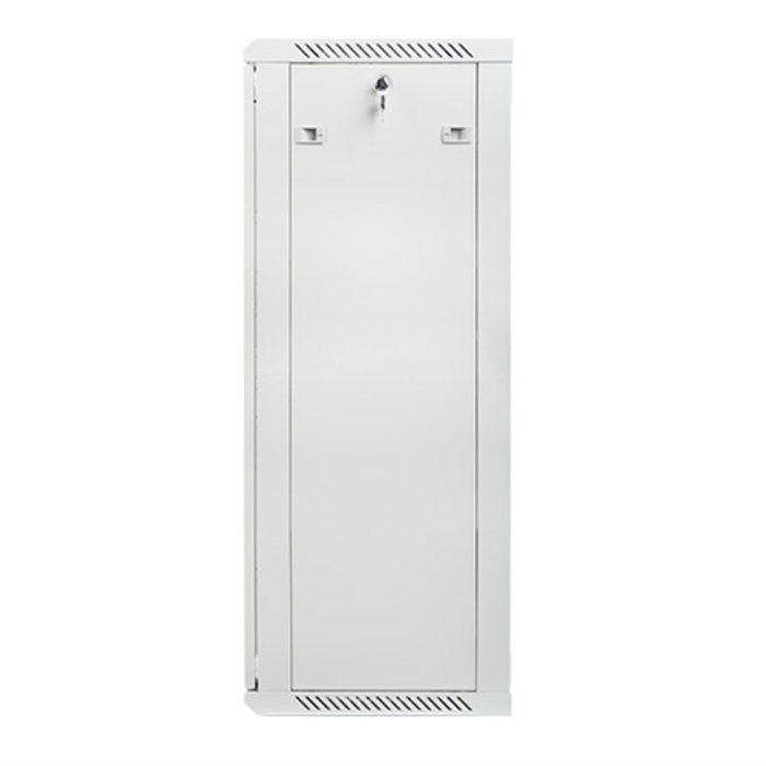 Armoire Murale Rack Lanberg WF01-6427-10S Armoire Murale Rack Lanberg WF01-6427-10S