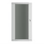 Armoire Murale Rack Lanberg WF01-6427-10S