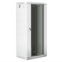Armoire Murale Rack Lanberg WF01-6427-10S