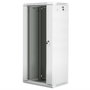 Armoire Murale Rack Lanberg WF01-6427-10S