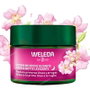 WELEDA Crème de Nuit Lissante rose musquée et thé blanc