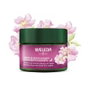 WELEDA Crème de Nuit Lissante rose musquée et thé blanc