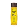 SKALA Shampoo Maracuja e Oleo de Pataua 325ml