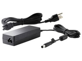 HP Smart AC Adapter 65 W