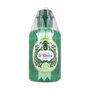 D'Shila Shampoing au Thym Antipelliculaire 300 ml